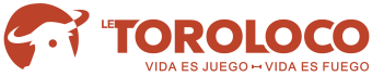 toroloco
